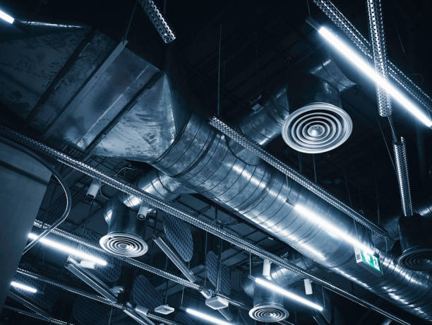 Best Affordable HVAC services  in Spanay, WA