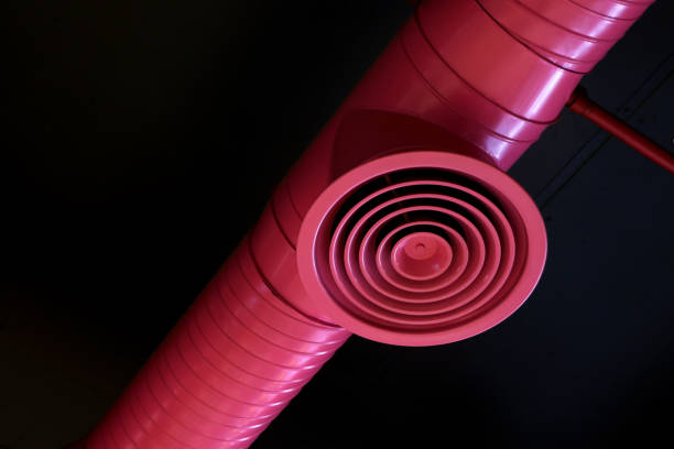Best HVAC system installation  in Spanay, WA